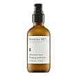 Perricone MD Advanced Face Firming Activator 2 oz (59 ml)