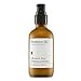 Perricone MD Advanced Face Firming Activator