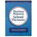 Merriam-Websters School Thesaurus