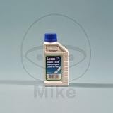 BREMSFLUESSIGKEIT 714.07.18 LUCAS 025 LITER DOT4 BRAKE FLUID