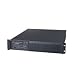 New CHENBRO Case Rackmount RM22300 Rackmount Chassis 2U 300W PS/2 PSU w/o Backplane/ HD Tray Low Profile