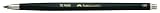 Produkt-Bild: Faber-Castell 139400 - TK-Fallminenstift 9400 2mm HB
