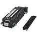 RICOH - Waste Toner Bottle Fuser Maintenance Kit for SP C811DN Laser Printer