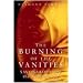 The Burning of the Vanities: Savonarola and the Borgia Pope