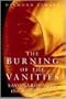 The Burning of the Vanities: Savonarola and the Borgia Pope