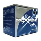 ProXtreme Multi-Protein Body Building Formula