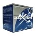 ProXtreme Multi-Protein Body Building Formula
