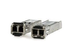Blc 1/10GB-F Vc-enet Module