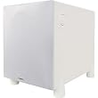 Definitive Technology ProSub 800 120v Speaker (Single, White)