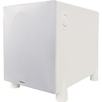 Definitive Technology NDJC Black Friday Discounts!.