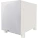 Definitive Technology ProSub 800 120v Speaker (Single, White)