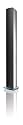 Definitive Technology Mythos 5 Tower Speaker (Single, Silver)