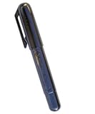 Portable Water Purification Wand
