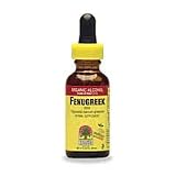 Fenugreek, 2 oz ( Eight Pack)