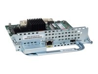 Cisco NME Wireless LAN Controller Modul Preisvergleich