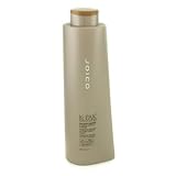 K-Pak Chelating Shampoo ( For Clarifying, Chelating & Conditioning ) - Joico - Hair Care - 1000ml/33.8oz