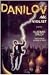 Search : Danilov, the violist: A novel