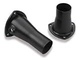 Hooker 11046HKR Super Competition Oxygen Sensor Reducer