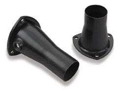 Hooker 11046HKR Super Competition Oxygen Sensor Reducer