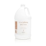 ABBA True Shine Shine Enhancing Conditioner 128 oz ( 1 Gallon ) - B0017145Z2
