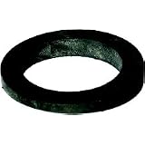 Buy Overflow Washer - Union Brass Beveled Washer For - AB1308L by Park Supply of America