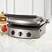 Sensio Grill/Griddle