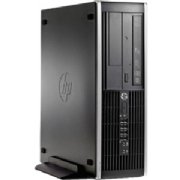 black friday price HP C9H22UT