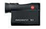 Leica Rangemaster Compact Laser Range Finder 900 Yards