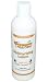 Tropical Traditions Organic Virgin Coconut Oil Moisturizing Lotion - Unscented - 8-oz