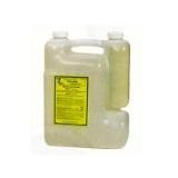 Buy X-Ray Film Developing Solution, 2 cs by Milliken Medical