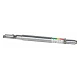 OTC Tools (OTC6596) Brake Pad Gauge OTC Tools (OTC6596) Brake Pad Gauge