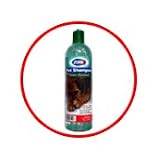 ZORBX Pet Shampoo Plus Odor Control