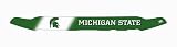 EGR 303110MSU Michigan State Spartans Collegiate Shield