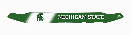 EGR 303110MSU Michigan State Spartans Collegiate Shield
