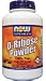 vitamin_d29vitamin d - DRibose Powder 8 oz