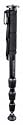 Vanguard Elite CP-364 Monopod