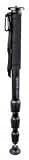 Electronics : Vanguard Elite CP-284 Monopod