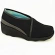 Womens Tao By Thierry Rabotin 4108W Thierry Rabotin