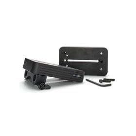 Redrock Micro microBalance Counterweight Kit