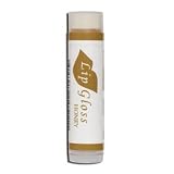 Honey Lip Gloss