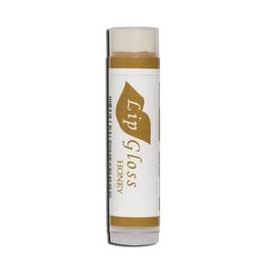 Honey Lip Gloss