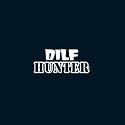 Hotpuppy Graphic - D.I.L.F. Hunter