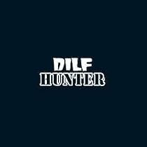 Hotpuppy Graphic - D.I.L.F. Hunter