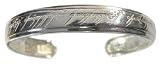 Bracelet Elfique Le Seigneur