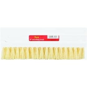 Do it Paper Hanging Brush, PAPER HANGING BRUSH