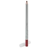 0.04 oz Glaze Lip Liner - Brick