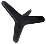 Magnus BullHead Quiver Adapters