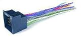 New Audi Volkswagen 1987 Into Car Wiring Harness Precision Hand Assembled Terminals by Metra