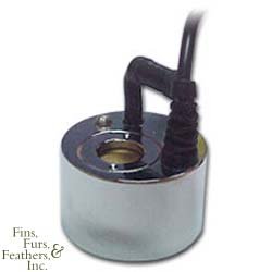 The Fogger