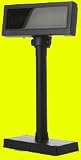Quickbooks POS Point of Sale Pole Display